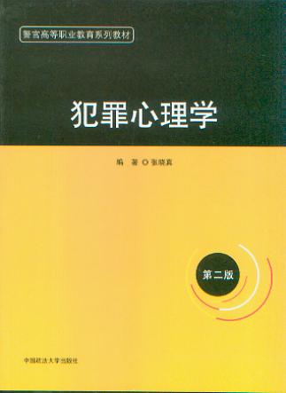 ��������W/���ٸߵ��I����ϵ�н̲�