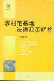 �r(n��ng)��լ���ط������߽��/���B���´�W(xu��)���W(xu��)�Ď�