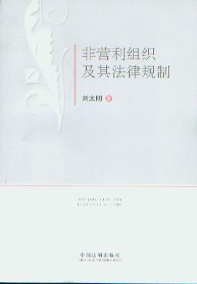 �ǠI(y��ng)���M�����䷨��Ҏ(gu��)��