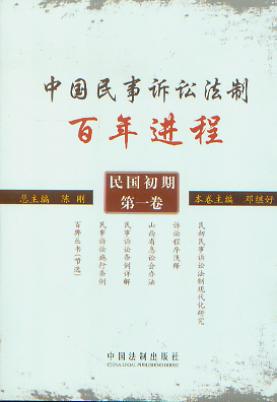 �Ї������V�A���ư����M��.�������.��һ��