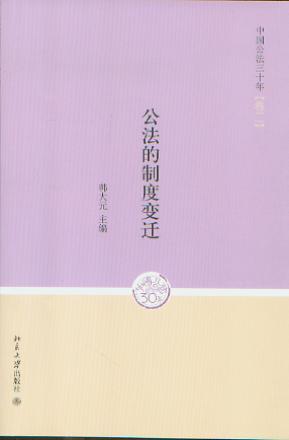 �������ƶ�׃�w/�Ї�������ʮ��.����