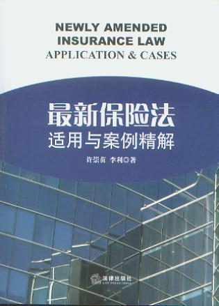 ���±��U���m���c��������