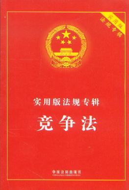 ��(j��ng)��(zh��ng)��/��(sh��)�ð淨Ҏ(gu��)��݋