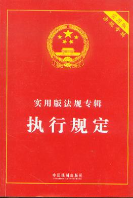 ����Ҏ��/���ð淨Ҏ��݋