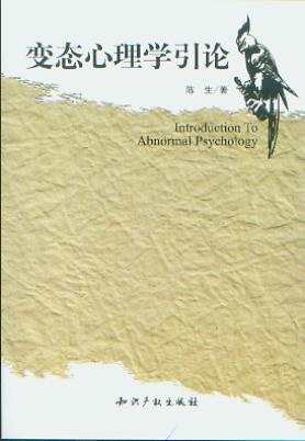 ׃�B����W��Փ