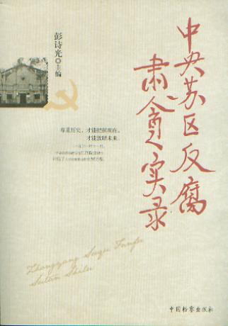 �����K�^�����C؝���