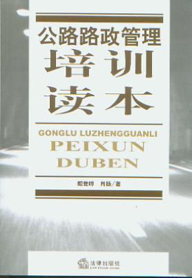 ��··��������Ӗ(x��n)�x��