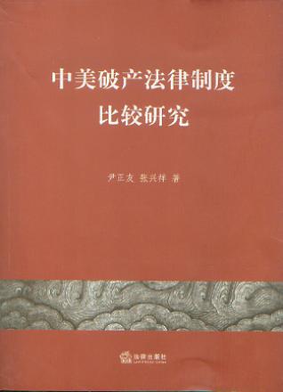 �����Ʈa�����ƶȱ��^�о�