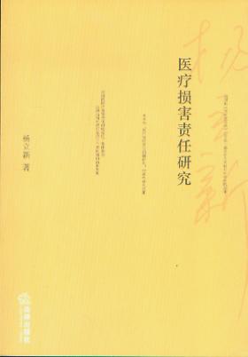 �t���p��؟���о�