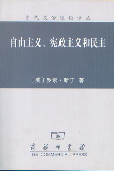 �������x���������x������/����������Փ�g��