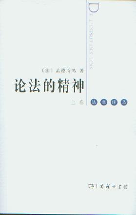 Փ���ľ���(�ϡ��¾�)/�����g��