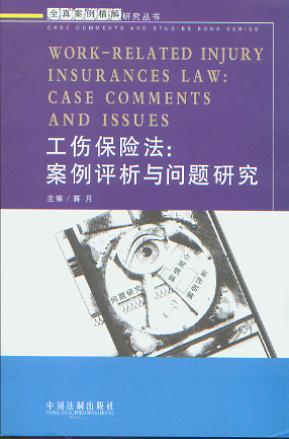 �������U��:�����u���c���}�о�/ȫ�永�������о�����