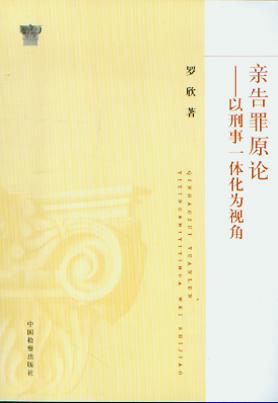 �H����ԭՓ:������һ�w����ҕ��