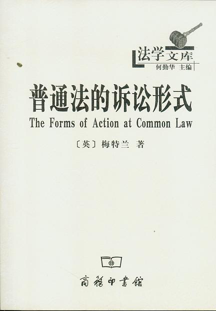 ��ͨ�����V�A��ʽ/���W�Ď�