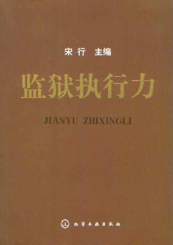 �O�z������