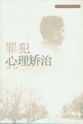 �ﷸ�����C��/�����l���c������ԃ����