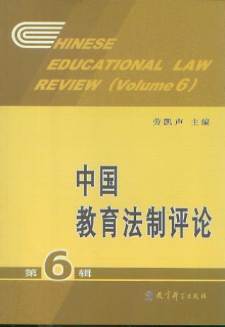 �Ї����������uՓ.��6݋