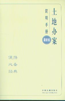 �����k�������փ�(���°�)/�k�������փ�.6