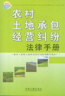 �r(n��ng)�����سа���(j��ng)�I�m�������փ�