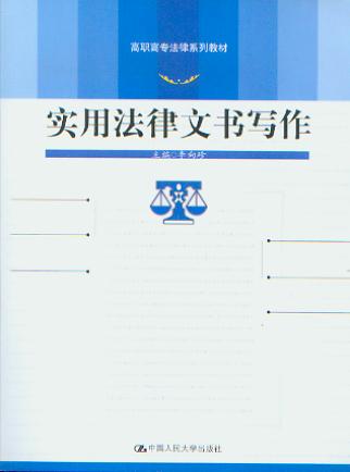 ��(sh��)�÷����ĕ�����/���ߌ�����ϵ�н̲�