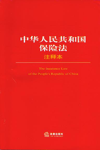 ���A���񹲺͇����U��עጱ�.73