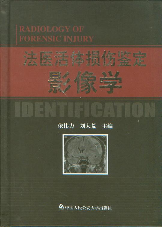 ���t���w�p���b��Ӱ��W