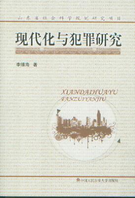 �F�����c�����о�