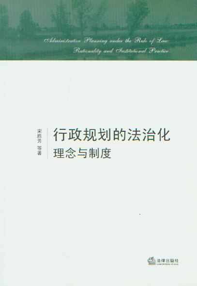 ����Ҏ���ķ��λ�:�����c�ƶ�