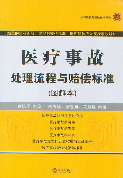 �t���¹�̎�������c�r���˜�:�D�Ȿ/���������c�r���˜�ϵ��.3