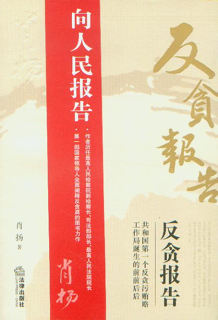 ��؝��(b��o)��:���͇���һ����؝���V�T�������Q����ǰǰ���