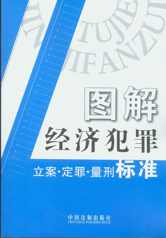 �D�⽛����������.����.���̘˜�