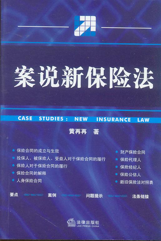 ���f�±��U��