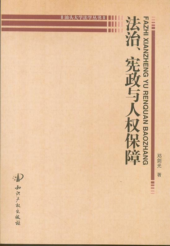 �����������c�˙ౣ��/���^��W���W����