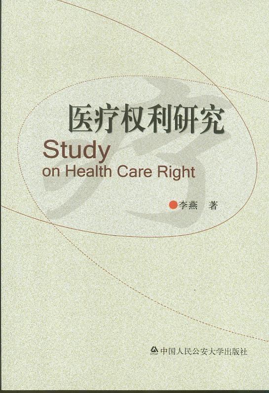 �t�������о�