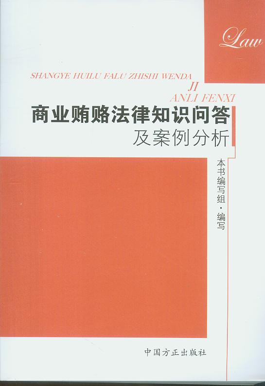 �̘I(y��)�V�T����֪�R���𼰰�������