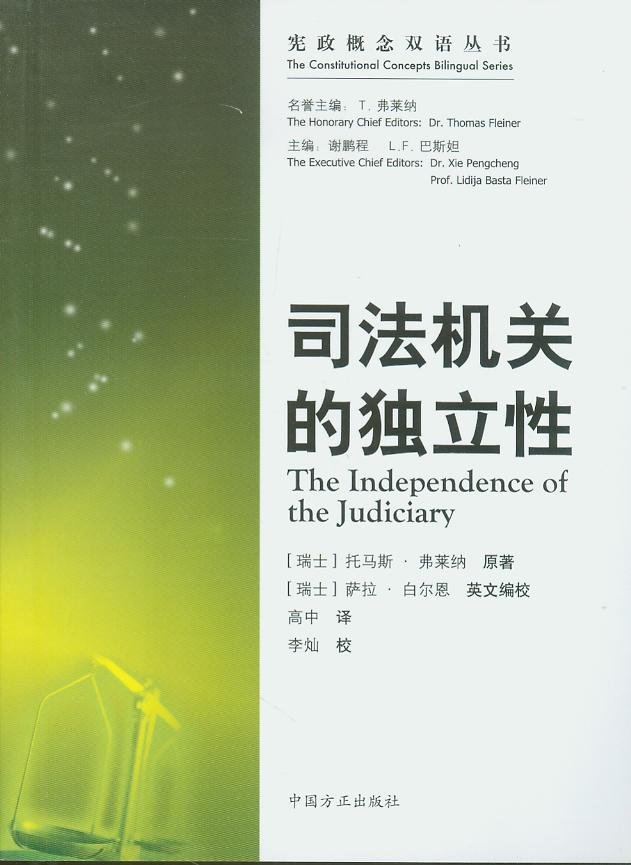 ˾���C(j��)�P(gu��n)�Ī�(d��)����/���������p�Z(y��)����(sh��)