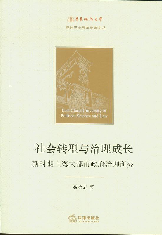 ����D���c�������L:�r���Ϻ��������������о�/�A�|������W��У30����c���ą�