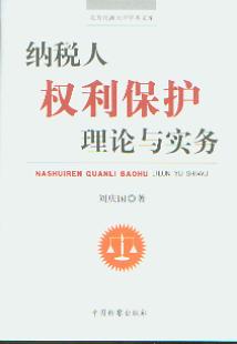 �{���˙�(qu��n)�����o(h��)��Փ�c��(sh��)��(w��)/���������W(xu��)�W(xu��)�g(sh��)�Ď�