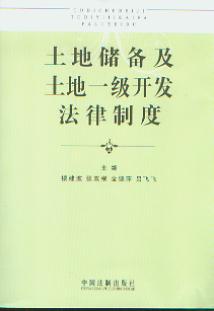 ���؃��估����һ���_�l�����ƶ�