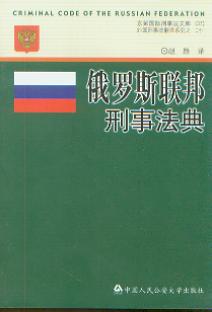 ���_˹�����·���/�������H���·��Ď�