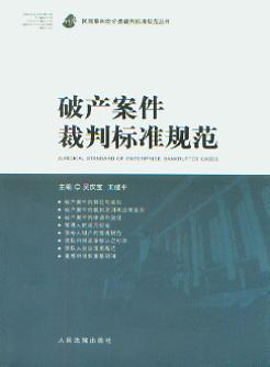 �Ʈa�������И˜�Ҏ��/�����¼m������И˜�Ҏ������