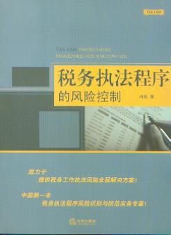 ����(w��)��(zh��)��������L(f��ng)�U(xi��n)����