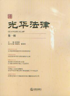 ���A����(��1݋)