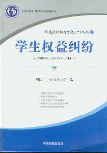 �W������m��/��Ҋ���ɼm������ָ������.7