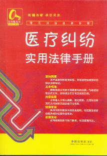 �t���m�����÷����փ�7/��Ҋ�m�������փ�