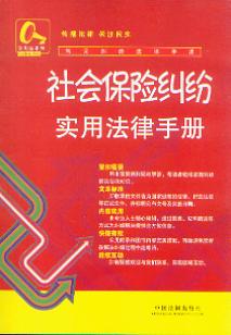 ������U�m�����÷����փ�22/��Ҋ�m�������փ�