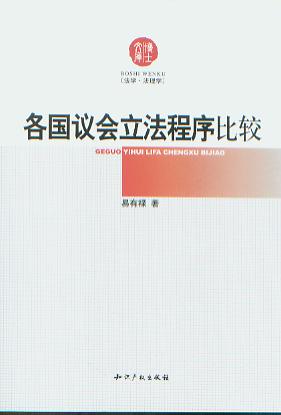 �����h������������^/��ʿ�Ď�