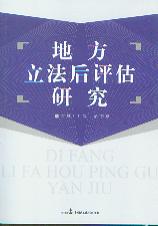 �ط��������u���о�