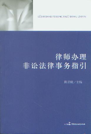 �Ɏ��k�����A������ָ��