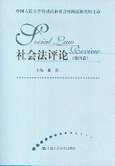 ������uՓ(��4��)